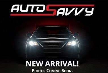 CHEVROLET SILVERADO HD 2024 2GC4YPE74R1194008 image